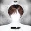 [Maoni_cat]HAIR No.32 ver.1 logo