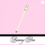 Bunny Pen logo