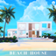 Beach House in Sulani 🌴 avatar