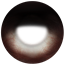 Sclera 01 (various categories) logo