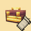 Builder's Toolbox [Fabric Edition] | Best Building Experience logo