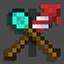 Fab's Bits & Bobs avatar