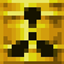 Ansh's Temorzilla logo