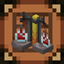 CustomBrewRecipes logo
