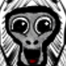 littlebigger logo