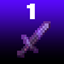 Items Timer logo