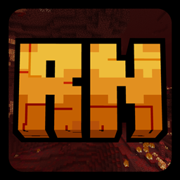 ReNether logo