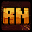 ReNether logo