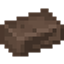 Nether Items Overhaul logo