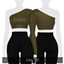 Simpliciaty's Vina Top logo