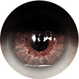 Synapse Eyes project image