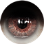 Synapse Eyes logo