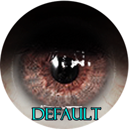 Synapse Eyes (Default replacement) logo