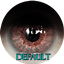 Synapse Eyes (Default replacement) logo