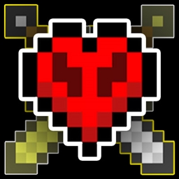 Hardcraft: No Mercy