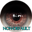 Synapse Eyes (Non-default) logo