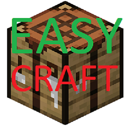 NewCraftings logo