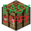 NewCraftings logo