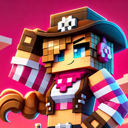 Raee's Community Server project image