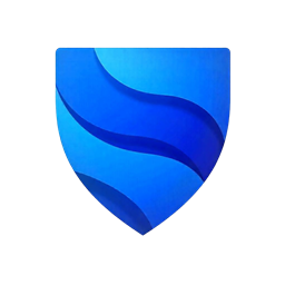 Loading Invincibility