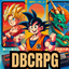 DragonBlock RPG logo