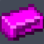 MuirityOre logo