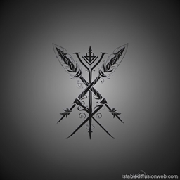 AetherthCraft logo