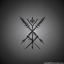 AetherthCraft logo
