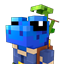 Eternity avatar