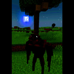 Hangler Dweller  - Hope to Life logo