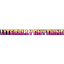 Literally Anything logo
