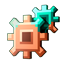 BbLib logo