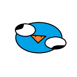 TheBlub logo