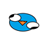 TheBlub logo