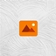 Omens chill building logo
