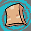 Dripstone Conversion logo