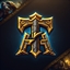 ToastAlerts logo