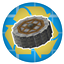 Create: Recycling Everything [NeoForge Port] logo