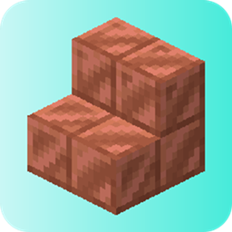 More Stairs Variants project image