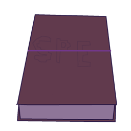 SPEnchant
