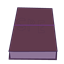 SPEnchant logo