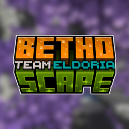 BethoScape logo
