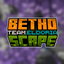 BethoScape logo