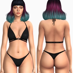 Swimsuit Sep24 logo