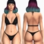 Swimsuit Sep24 logo