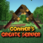 Conners Create Pack logo