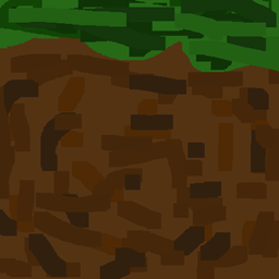Dafroggo's Bedwars Pack project image