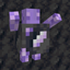 Golams logo