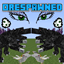Orespawned logo