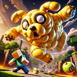 Tatre UHC project image
